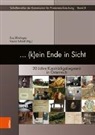 Blimlinger, Ev Blimlinger, Eva Blimlinger, Hein Schödl, Heinz Schödl - (k)ein Ende in Sicht