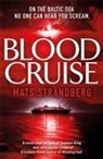 Mats Strandberg - Blood Cruise