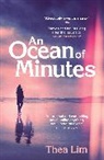 Thea Lim - An Ocean of Minutes