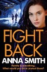 Anna Smith - Fight Back