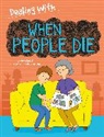 Venitia Dean, Jane Lacey, Venitia Dean, Dean Venitia - Dealing With...: When People Die