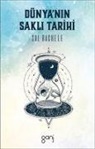 Sal Rachele - Dünyanin Sakli Tarihi