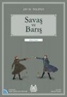 Lev Nikolayevic Tolstoy - Savas ve Baris