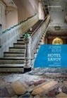 Joseph Roth - Hotel Savoy