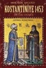 Michael Angold - Kostantiniye 1453 Fetih Düsüs