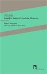 Henri Bergson - Gülme
