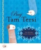 Tom Macrae - Bay Tam Tersi