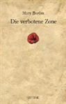 Mary Borden - Die verbotene Zone