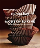 Donna Hay, Kirsten Sonntag - Modern Baking