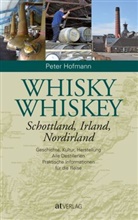 Peter Hofmann - Whisky Whiskey