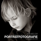 Sarah Plater, Pau Wilkinson, Paul Wilkinson - Der Weg zur Portraitfotografie