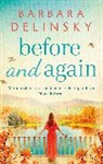 Barbara Delinsky - Before and Again