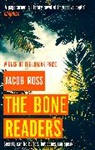 Jacob Ross, Ross Jacob - The Bone Readers