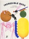 Robert Rurans, Roberts Rurans, Viction-Viction, Roberts Rurans - Incredible Bugs