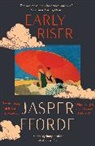 Jasper Fforde, Fforde Jasper - Early Riser