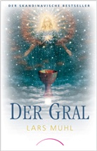 Lars Muhl - Der Gral