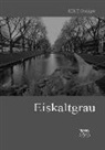 H H T Osenger, H. H. T. Osenger, H.H.T. Osenger - Eiskaltgrau
