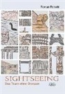 Roman Reischl - Sightseeing