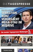 Die Tagespresse, Die Tagespresse, Die Tagespresse, Di Tagespresse - Die besten Tagespresse-Meldungen 2018