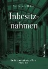 Ina Markova, Veren Pawlowsky, Verena Pawlowsky, Bertran Perz, Bertrand Perz, Parlamentsdirektion... - Inbesitznahmen