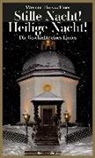 Werner Thuswaldner - Stille Nacht! Heilige Nacht!