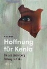 Arno Köster - Hoffnung für Kenia