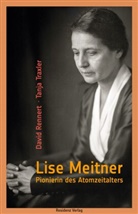 David Rennert, Tanja Traxler - Lise Meitner