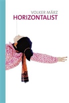 Volker März, Volke März, Volker März - Volker März