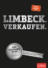 Martin Limbeck - Limbeck. Verkaufen.