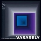 Jan Baumann, Jana Baumann, Martin Engler, Michae Gauthier, Michael Gauthier, Vale Hillings... - Victor Vasarely