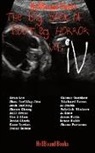 Erin Lee - The Big Book of Bootleg Horror Vol IV