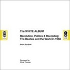 Brian Southall - The White Album