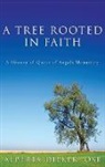 Alberta Osb Dieker - A Tree Rooted in Faith