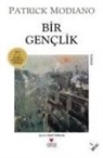 Patrick Modiano - Bir Genclik