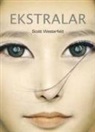 Scott Westerfeld - Ekstralar