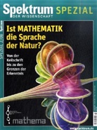 Ist Mathematik die Sprache der Natur?