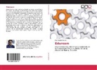 Paúl Espinel Ramos - Eduroam