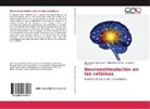 Pabl Rives-García, Pablo Rives-García, Inmaculad Ruiz-López, Inmaculada Ruiz-López, Sánchez, Antonio A. Sánchez - Neuroestimulación en las cefaleas