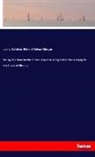 Jame Gairdner, James Gairdner, Edward Delmar Morgan - Sailing Directions for the Circumnavigation of England and for a Voyage to the Straits of Gibraltar