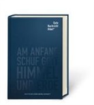 Bibelausgaben: Gute Nachricht Bibel (durchgesehene Ausgabe 2018)