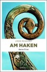 Arnd Rüskamp - Am Haken