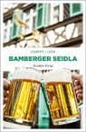 Harry Luck - Bamberger Seidla