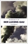 Peter Beutler - Der Lucens-GAU