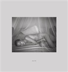 Mario Sorrenti, Mario Sorrenti, Mario Sorrenti - Kate