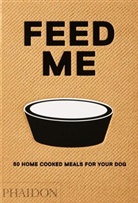 LIVIANA PROLA, Liviana Prola - Feed Me