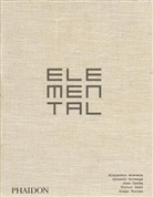 Alejandro Aravena, Gonzalo Arteaga, Juan Cerda, Victor Oddó - Elemental