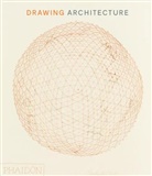 HELEN THOMAS, Helen Thomas - Drawing Architecture