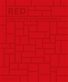Phaidon Editors, Stella Paul, Phaidon Editors, Phaidon Press - Red