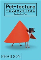 Tom Wainwright, Tom Wainwright, Wainwright Tom - Pet-tecture