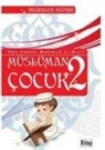 Ebu Ammar Mahmud El-Misri - Müslüman Cocuk 2